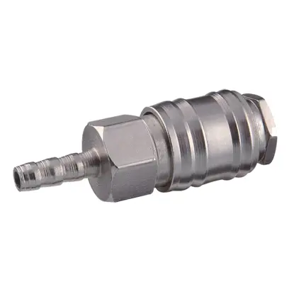 Rychlospojka vzduchová | 10 mm (E01-4SH)