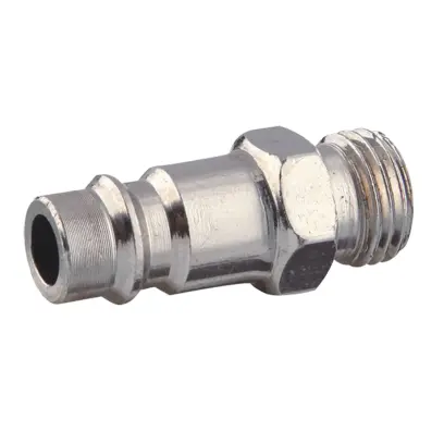 Rychlospojka vzduchová 1/4