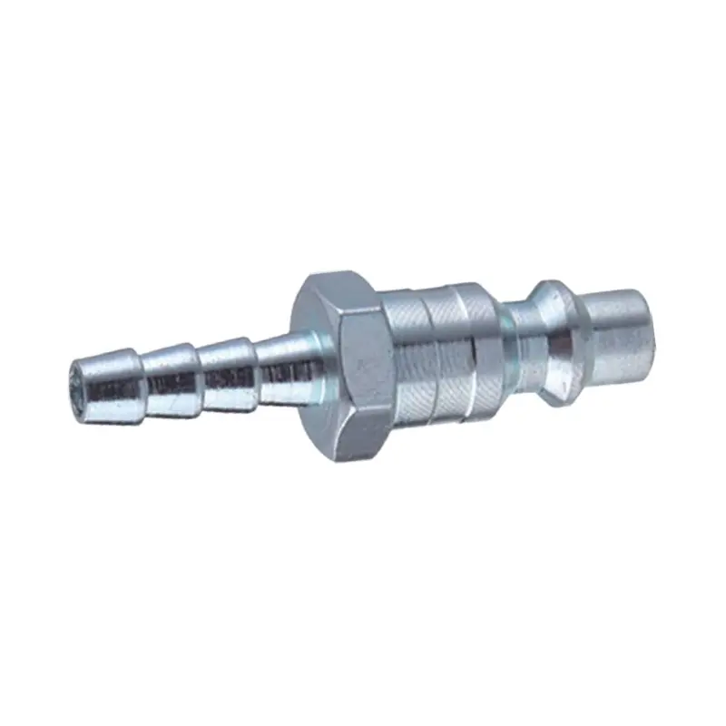 Rychlospojka vzduchová | 6,9 mm (E01-2PH)