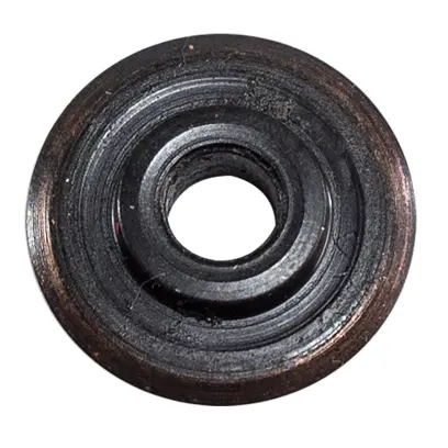 Náhradní řezací kolečko k XT50104