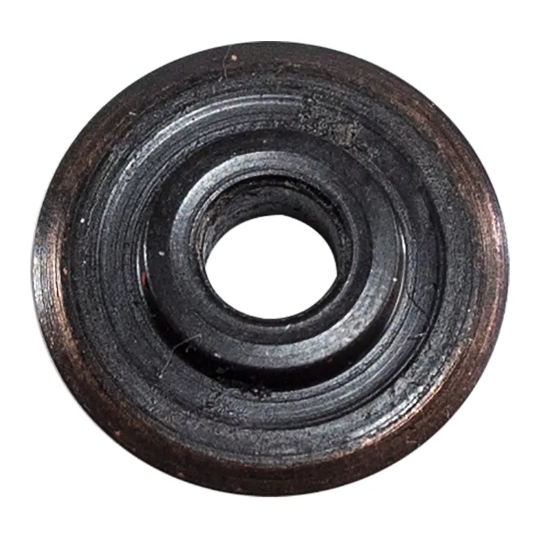 Náhradní řezací kolečko k XT50104 Náhradní řezací kolečko k XT50104