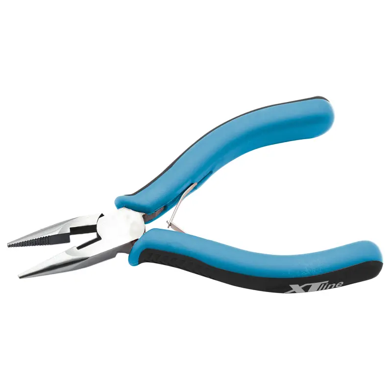 Kleště prodloužené 125 mm Kleště prodloužené 125 mm