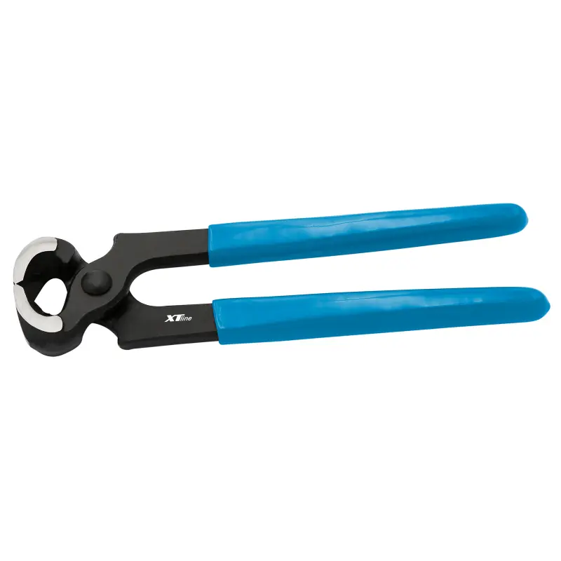 Kleště čelní štípací | 200 mm Kleště čelní štípací | 200 mm