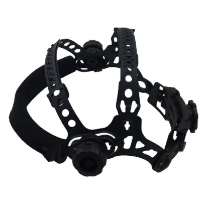 Kříž ke svařecí kukle XT5893, XT5890