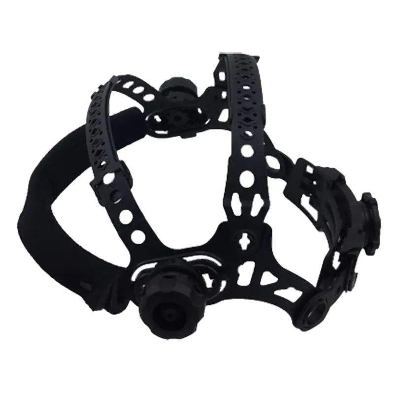 Kříž ke svařecí kukle XT5893, XT5890