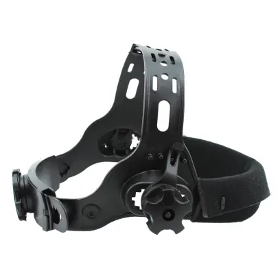 Kříž ke svařecí kukle XT5894