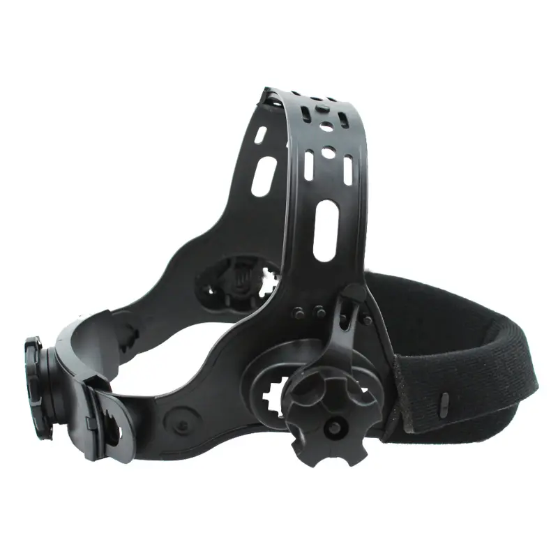 Kříž ke svařecí kukle XT5894