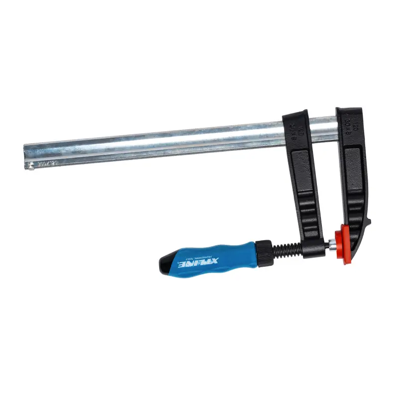 Svěrka stolařská | 1000x120 mm