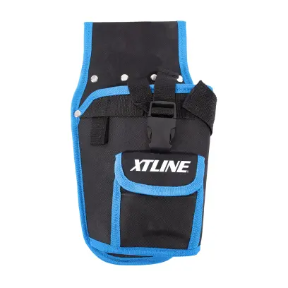 Pouzdro na aku vrtačku 280x160 mm