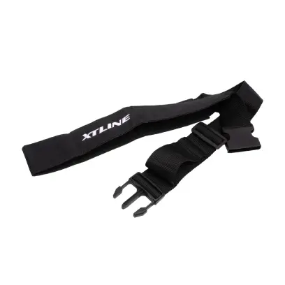 Nylonový opasek 1200x60 mm