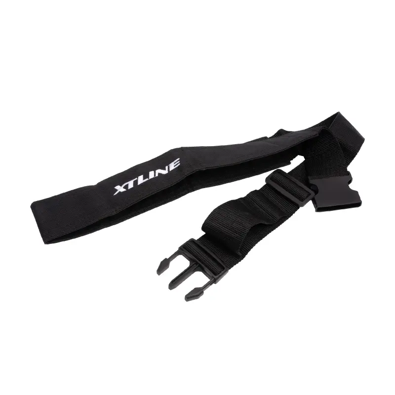 Nylonový opasek 1200x60 mm