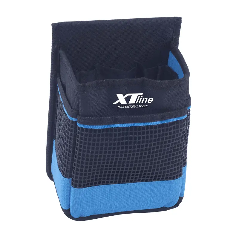 Pouzdro na nářadí 180x110x260 mm Pouzdro na nářadí 180x110x260 mm