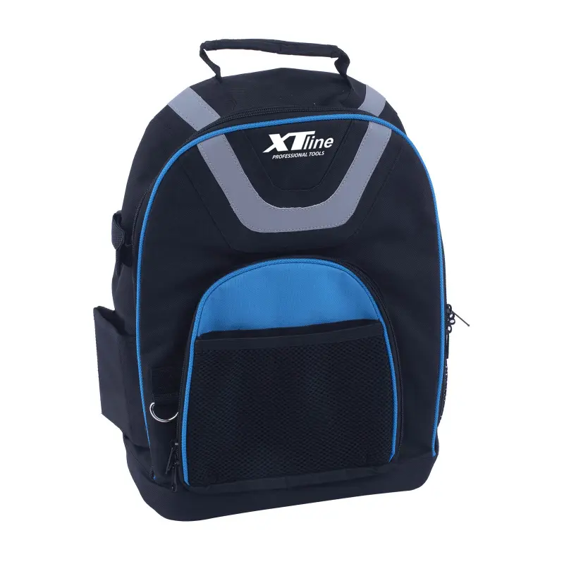 Batoh na nářadí 460x350x200 mm Batoh na nářadí 460x350x200 mm