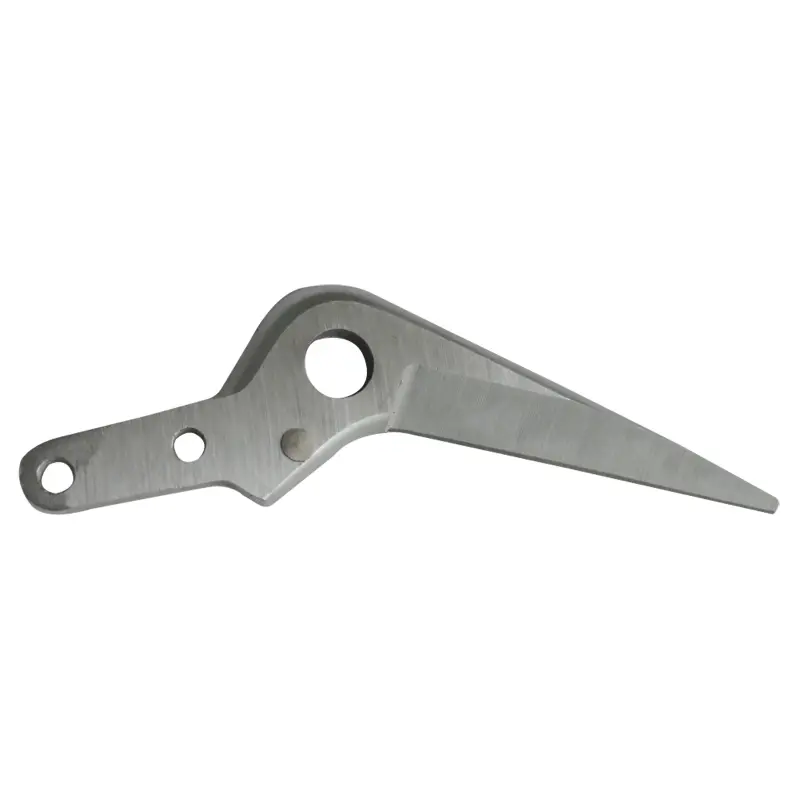 Náhradní díly pro zahradní nůžky | břit pro nůžky XT93023 Náhradní díly pro zahradní nůžky | břit pro nůžky XT93023