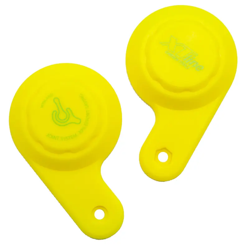 Náhradní díly pro zahradní nůžky | krytky pro XT97115, XT97116 Náhradní díly pro zahradní nůžky | krytky pro XT97115, XT97116