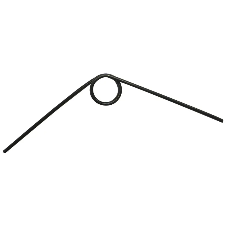 Náhradní díly pro zahradní nůžky | pružina do rukojeti pro XT93046 Náhradní díly pro zahradní nůžky | pružina do rukojeti pro XT93046