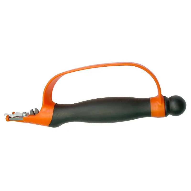 Brousek na nože a nůžky 6v1 Brousek na nože a nůžky 6v1