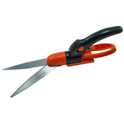 Nůžky na trávu 350 mm