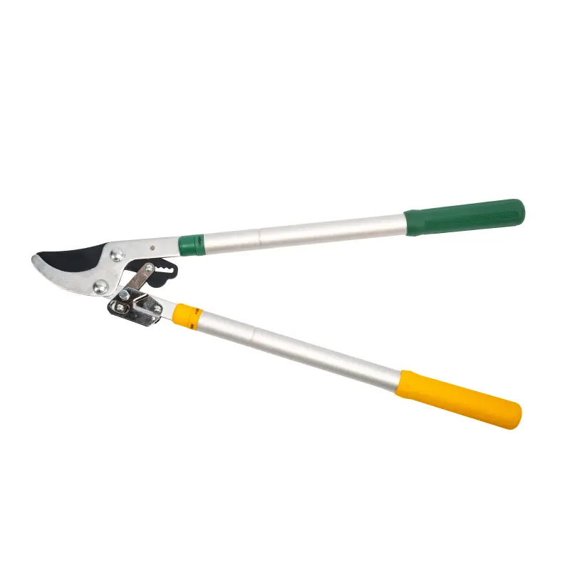 Nůžky na větve oblé teleskopické 790 mm