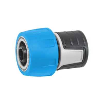 Rychlospojka plastová softgrip 3/4