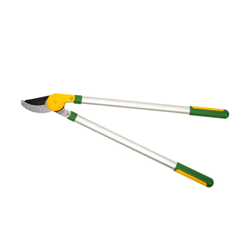 Nůžky na větve oblé 790 mm