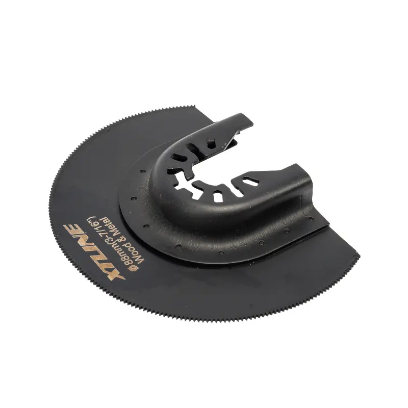 Kotouč řezný modrý | 80 mm Kotouč řezný modrý | 80 mm