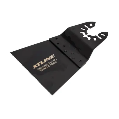 List pilový HCS | 45 mm, tloušťka 1,2 mm