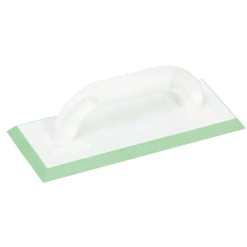 Hladítko spárovací 240x95 mm Hladítko spárovací 240x95 mm