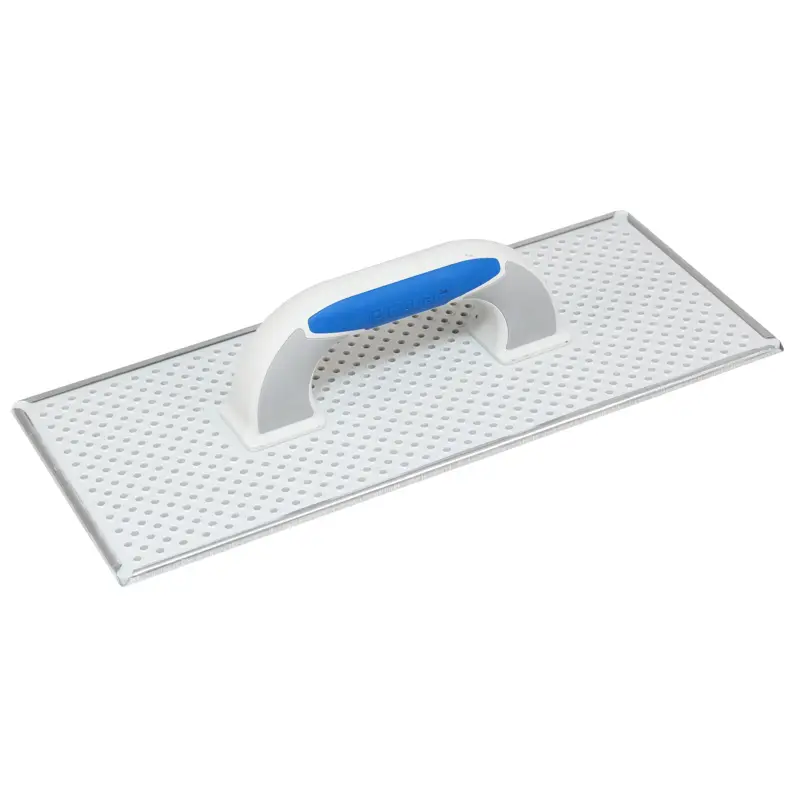 Škrabák plastový na staré omítky | 270x130 mm Škrabák plastový na staré omítky | 270x130 mm