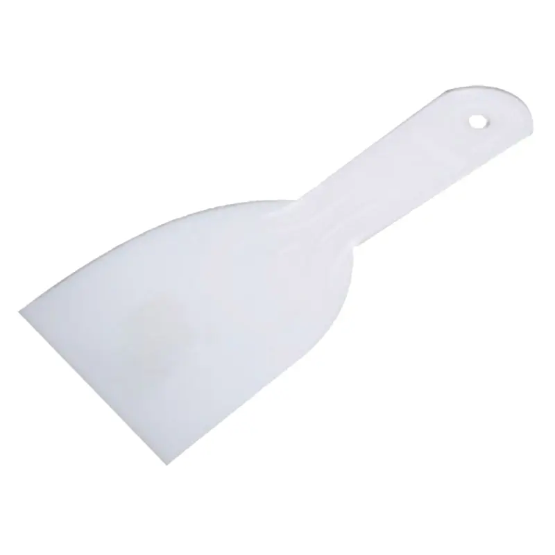 Stěrka plastová | 150 mm