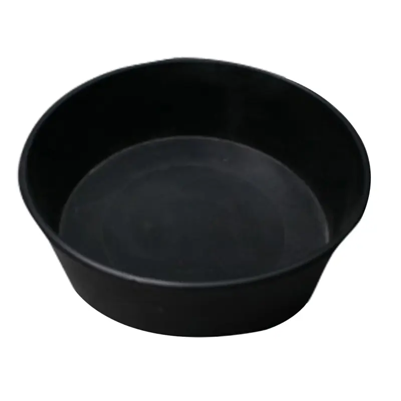 Miska na sádru gumová | 0,5l Miska na sádru gumová | 0,5l