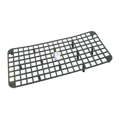 Náhradní mřížka k vaničce Z1524, Z1526