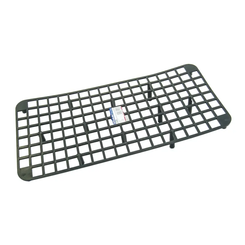 Náhradní mřížka k vaničce Z1524, Z1526