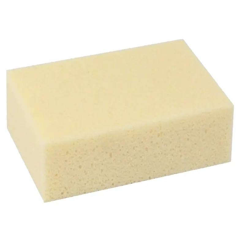 Houba pro obkladače 110x160x60 mm | velmi savá