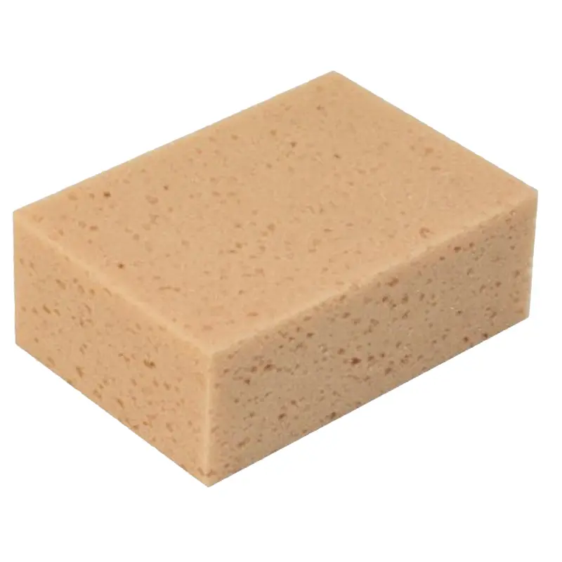 Houba pro obkladače 110x160x60 mm | velké póry