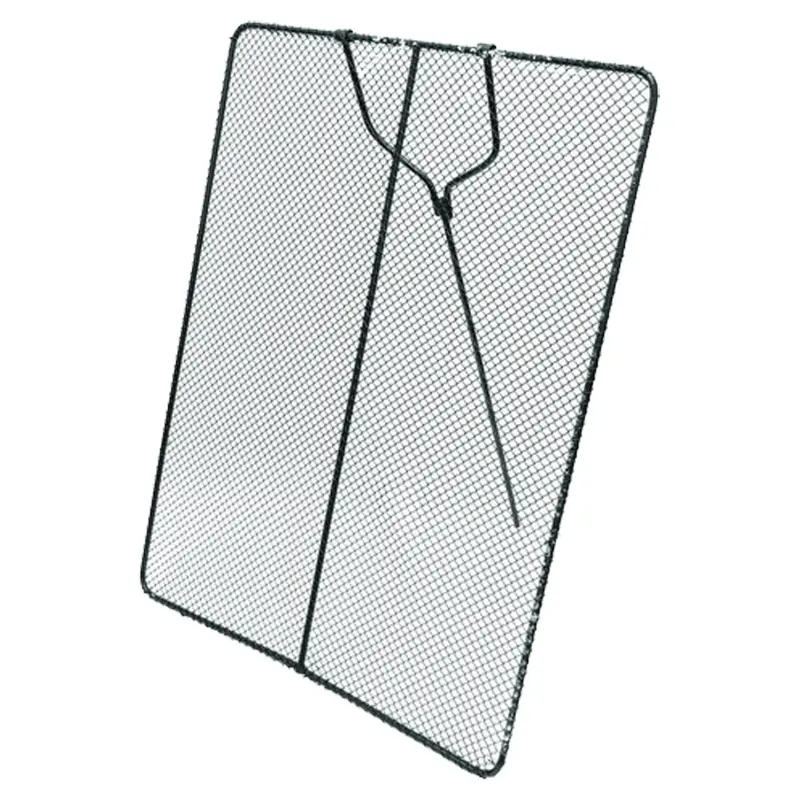 Síto prohazovací | 1000x800x10x1.2 mm Síto prohazovací | 1000x800x10x1.2 mm