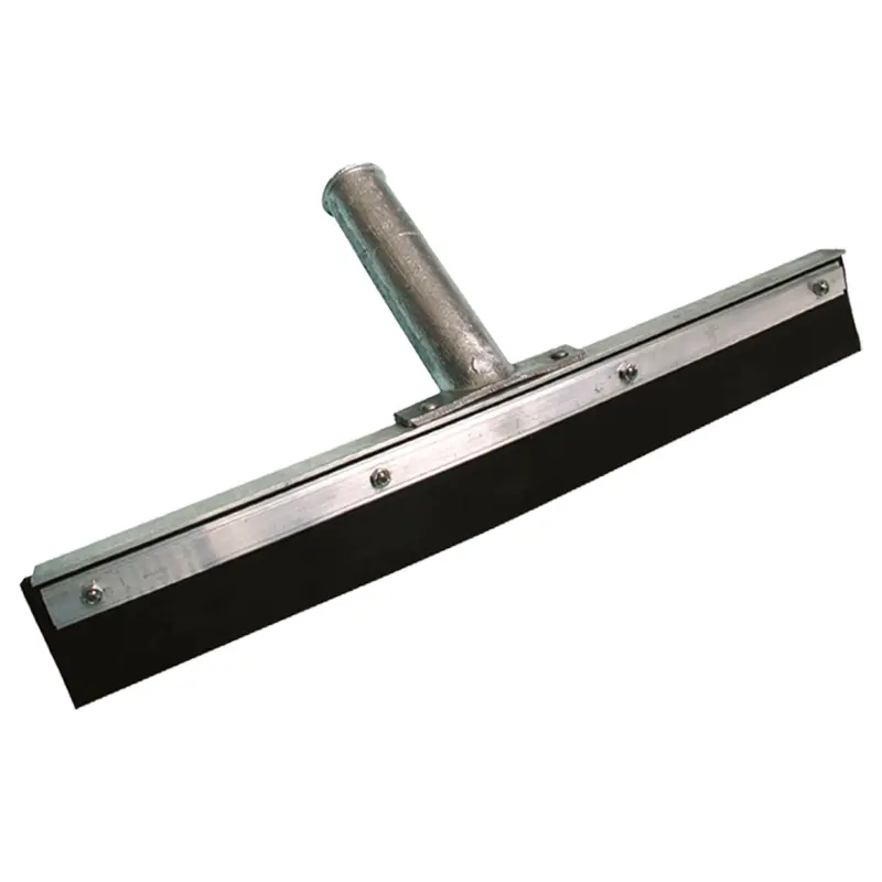 Stahovací stěrka s gumou | 550 mm Stahovací stěrka s gumou | 550 mm