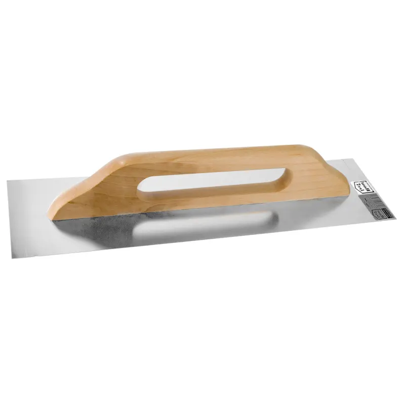 Hladítko rovné EXTRA 360x130 mm Hladítko rovné EXTRA 360x130 mm