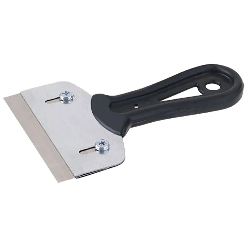 Malířský škrabák 100 mm