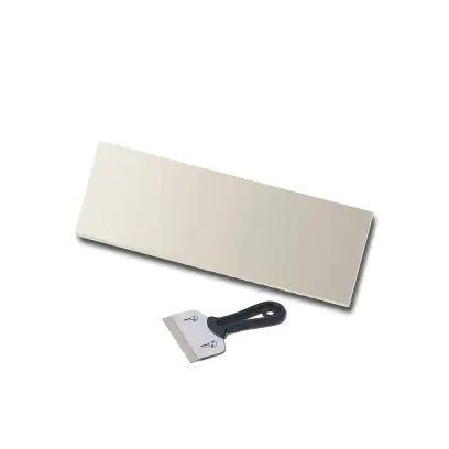 Náhradní břit 100 mm pro malířský škrabák ZN31502