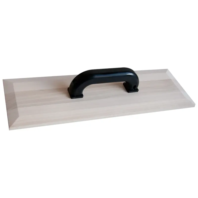 Hladítko dřevěné (lípa) | 400x150 mm Hladítko dřevěné (lípa) | 400x150 mm