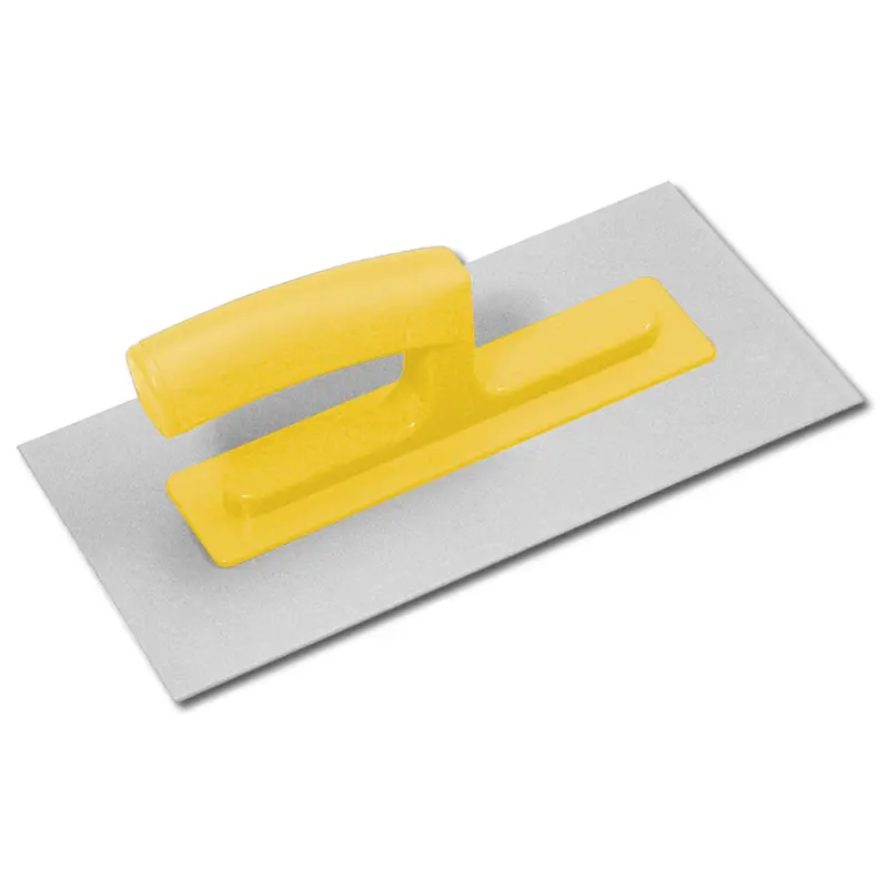 Hladítko ABS 280x140x3 mm Hladítko ABS 280x140x3 mm