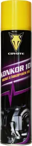 Coyote Konkor 101, 300 ml