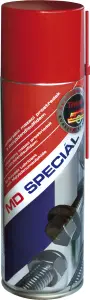 Druchema MD speciál, univerzální mazivo, ve spreji, 300 ml