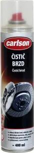 Carlson čistič brzd, 400 ml