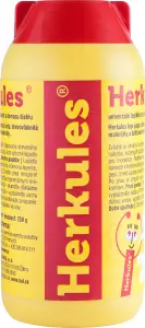Herkules univerzální disperzní lepidlo, 250 g Herkules univerzální disperzní lepidlo, 250 g