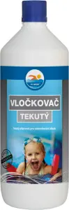 Probazen Vločkovač tekutý, 1 l
