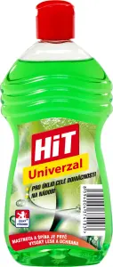 Hit Univerzal jablko univerzální čistič i na nádobí, 500 g
