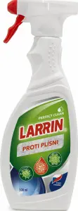 Larrin proti plísni rozprašovač, 500 ml