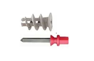 TURBO-N PLAST 7X25 HMOŽ.SÁDR.